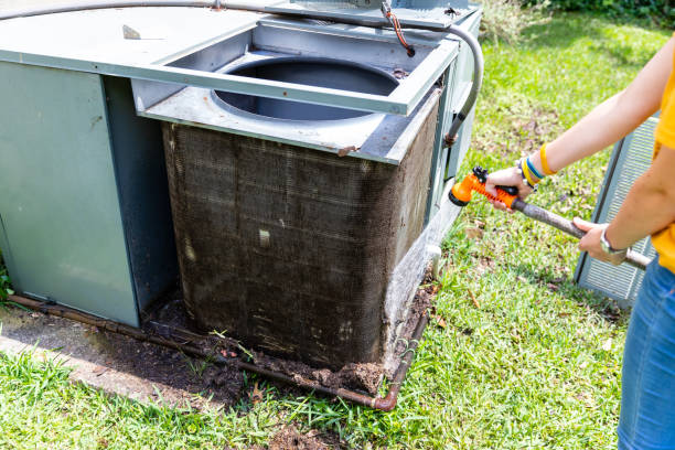 Best Air Duct Cleaning Company Near Me  in Centralia, MO