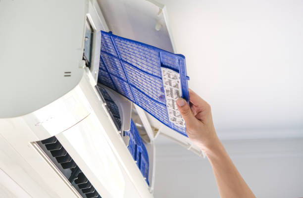Best Ventilation Cleaning Services  in Centralia, MO